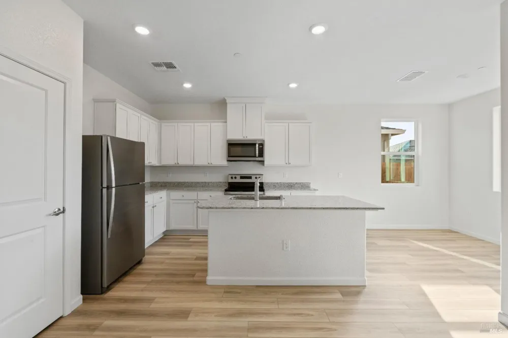 2261 Espana Lane Rio Vista, CA 94571