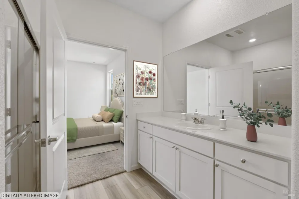 2261 Espana Lane Rio Vista, CA 94571