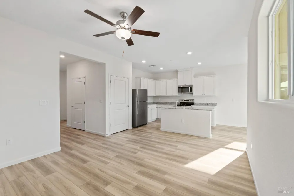 2261 Espana Lane Rio Vista, CA 94571