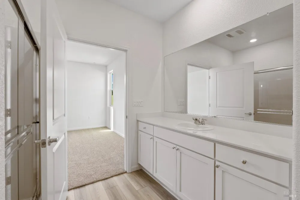 2261 Espana Lane Rio Vista, CA 94571
