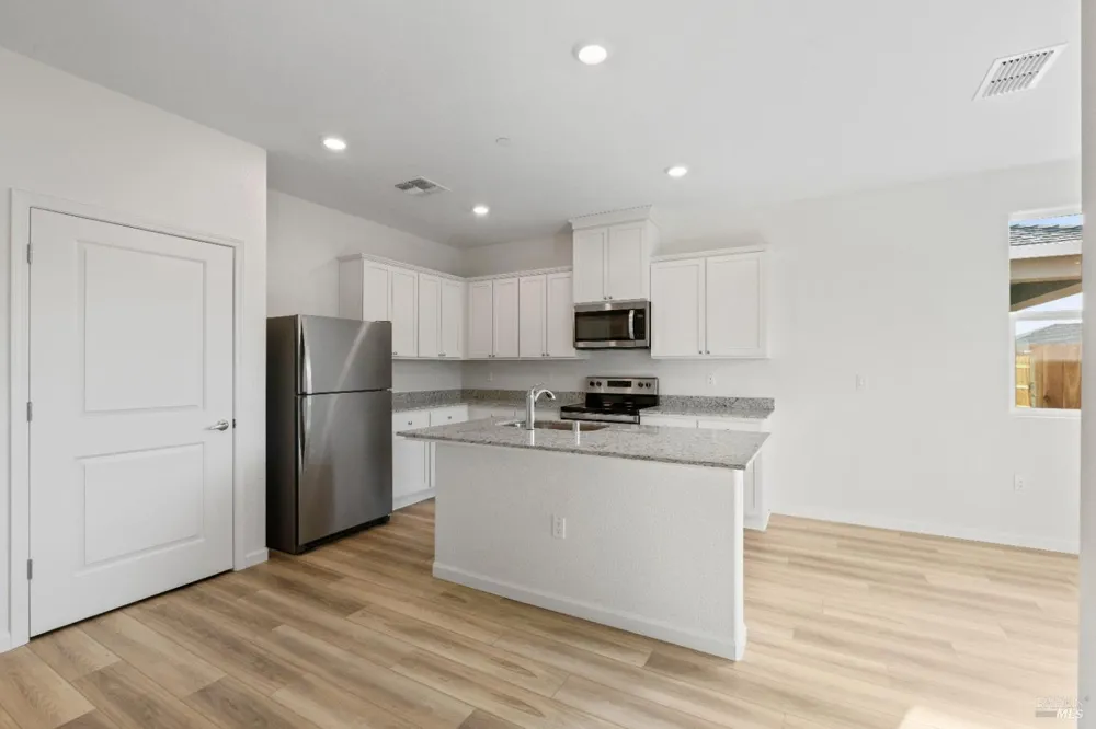 2261 Espana Lane Rio Vista, CA 94571