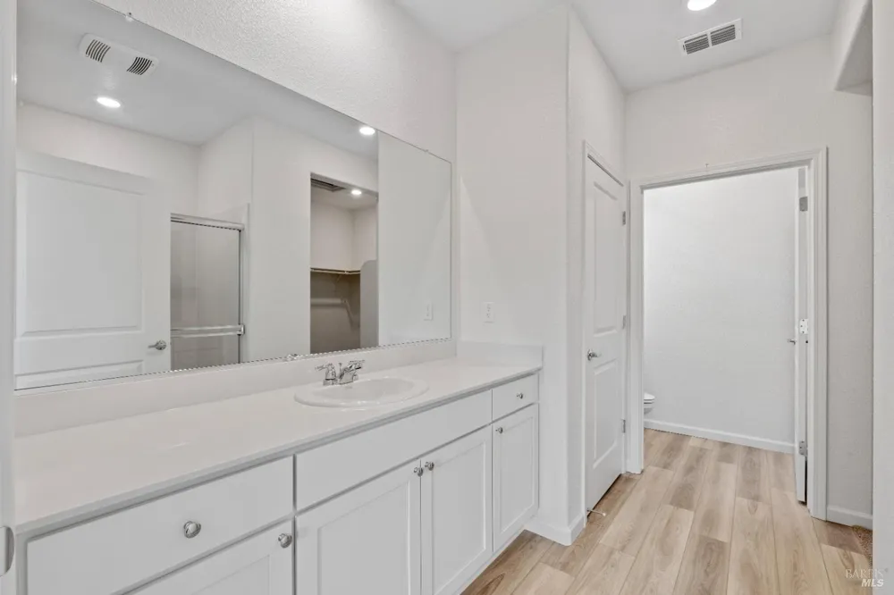 2261 Espana Lane Rio Vista, CA 94571