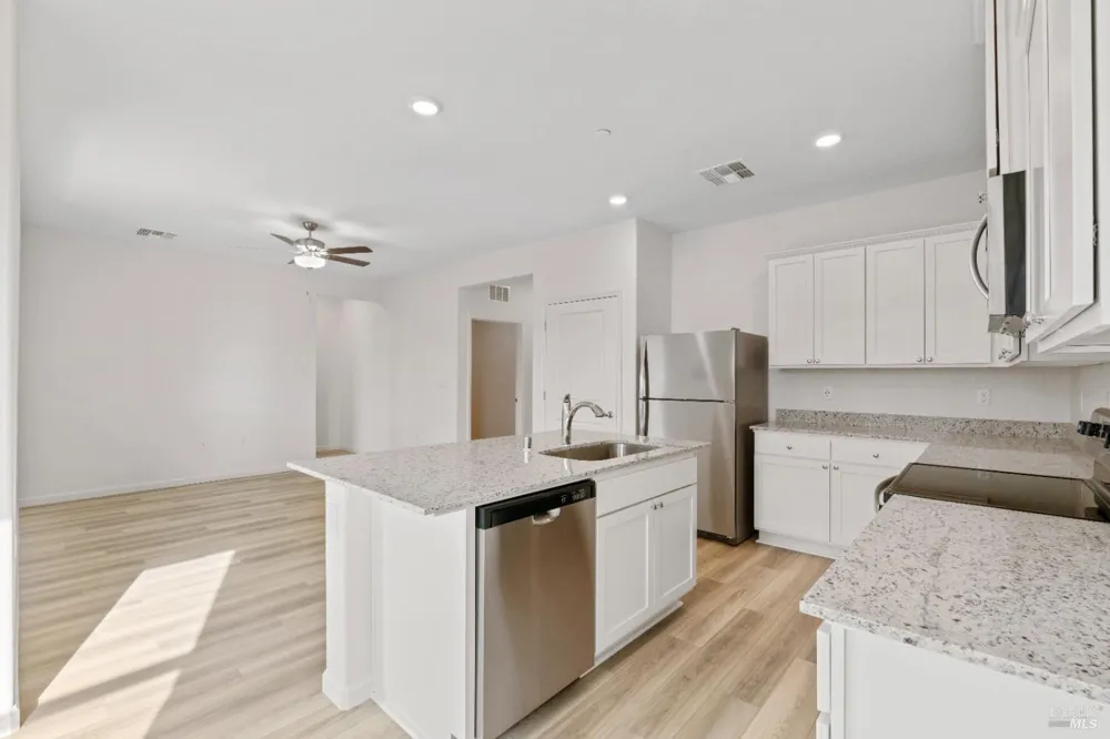 2261 Espana Lane Rio Vista, CA 94571