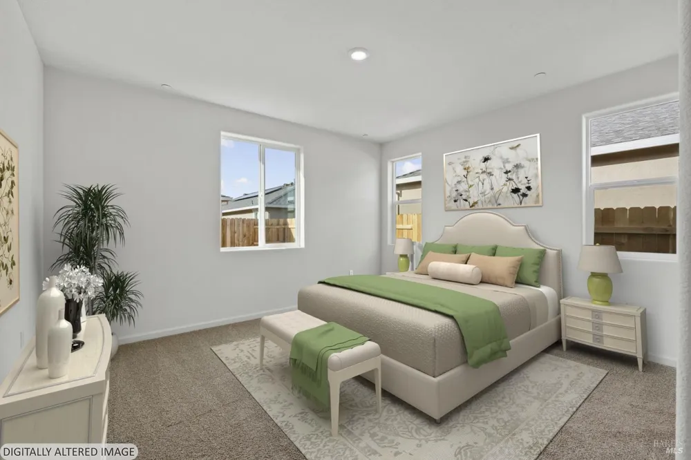 2261 Espana Lane Rio Vista, CA 94571