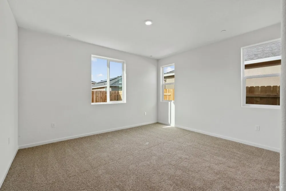 2261 Espana Lane Rio Vista, CA 94571