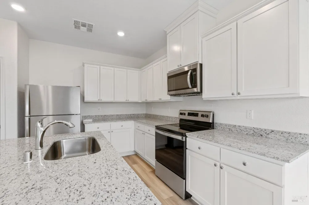 2261 Espana Lane Rio Vista, CA 94571
