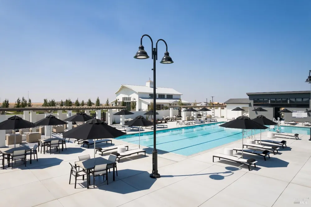 2261 Espana Lane Rio Vista, CA 94571