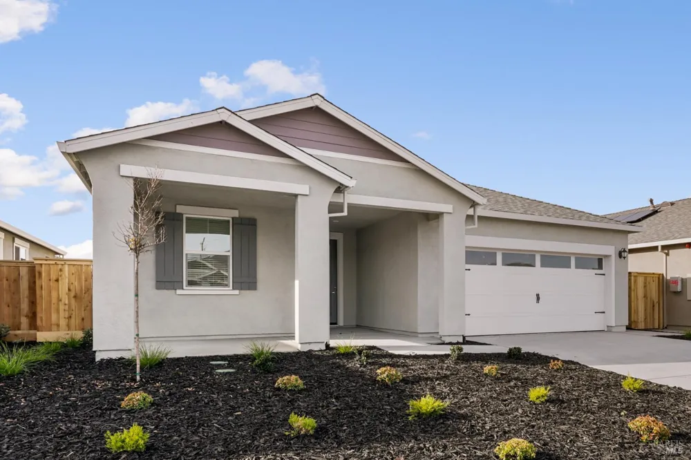 2261 Espana Lane Rio Vista, CA 94571
