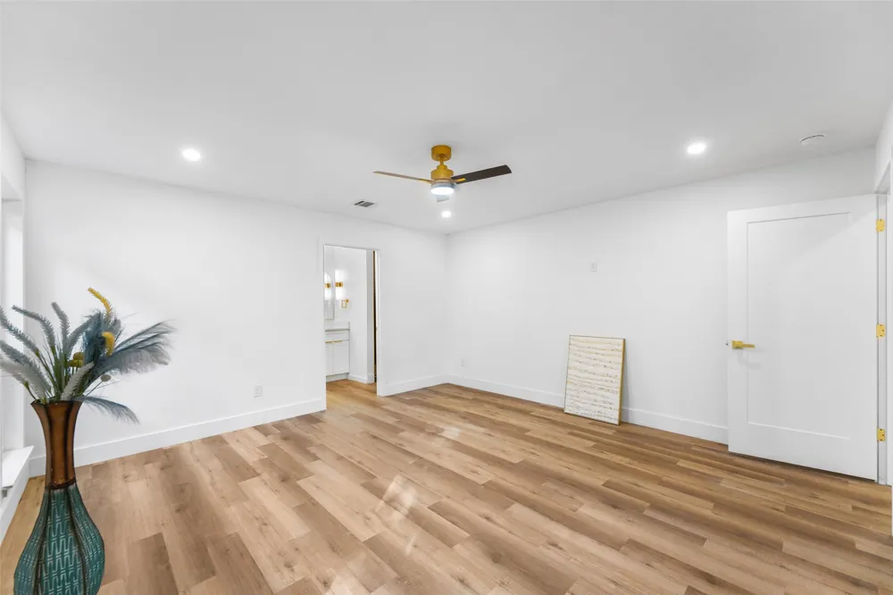 6619 Gentle Wind Lane Dallas, TX 75248