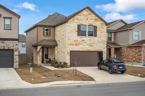 364 Dakota Creek