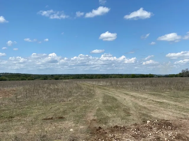 6 Cattle Trail Kempner, TX 76539