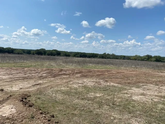 6 Cattle Trail Kempner, TX 76539
