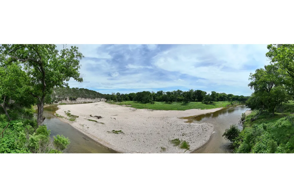 6 Cattle Trail Kempner, TX 76539