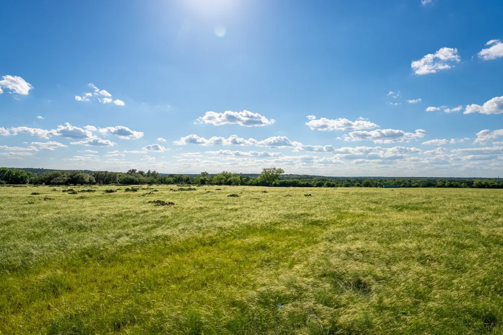 6 Cattle Trail Kempner, TX 76539