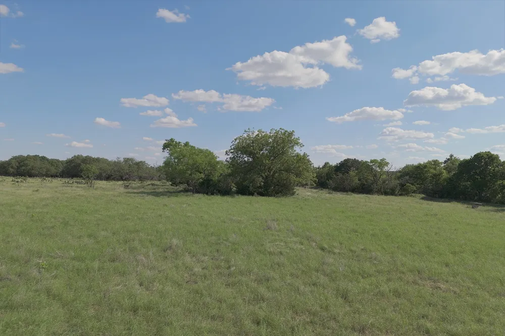 6 Cattle Trail Kempner, TX 76539