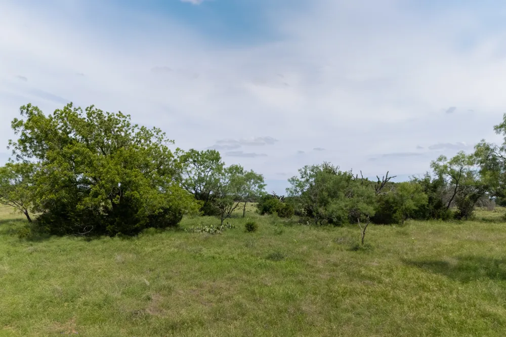 6 Cattle Trail Kempner, TX 76539