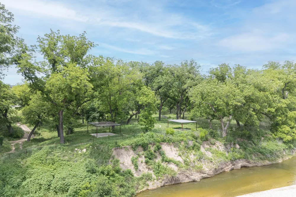 6 Cattle Trail Kempner, TX 76539