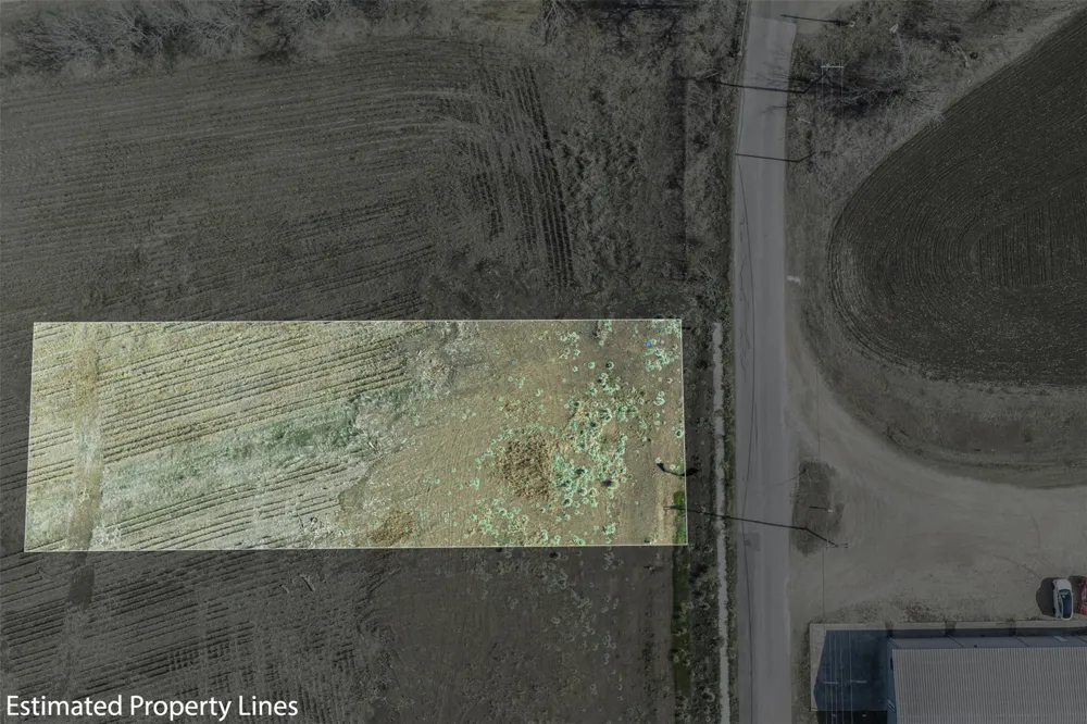 333 Quail Run Road Martindale, TX 78655
