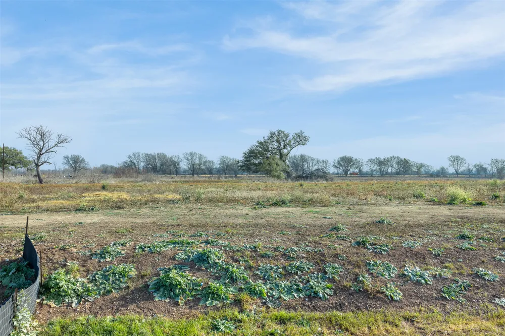 333 Quail Run Road Martindale, TX 78655
