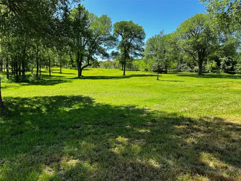197 Colorado Drive