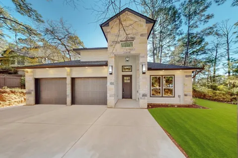 117 Keaau Court W