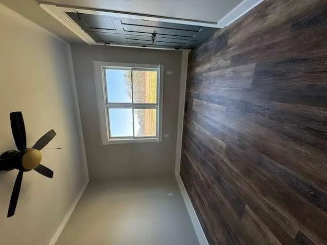 1825 County Rd 40 Centre, AL 35960
