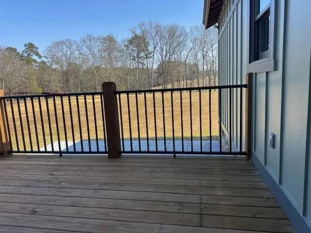 1825 County Rd 40 Centre, AL 35960