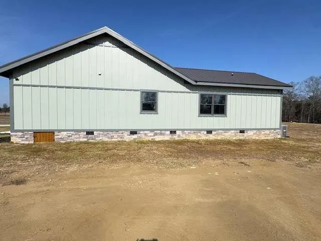 1825 County Rd 40 Centre, AL 35960