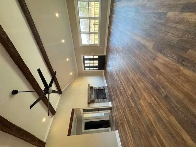 1825 County Rd 40 Centre, AL 35960