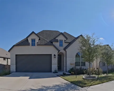 117 Missouri Primrose Lane