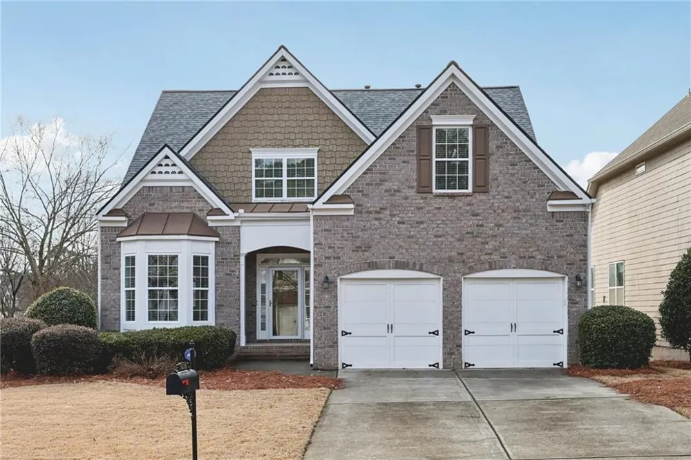 3210 The Commons Drive