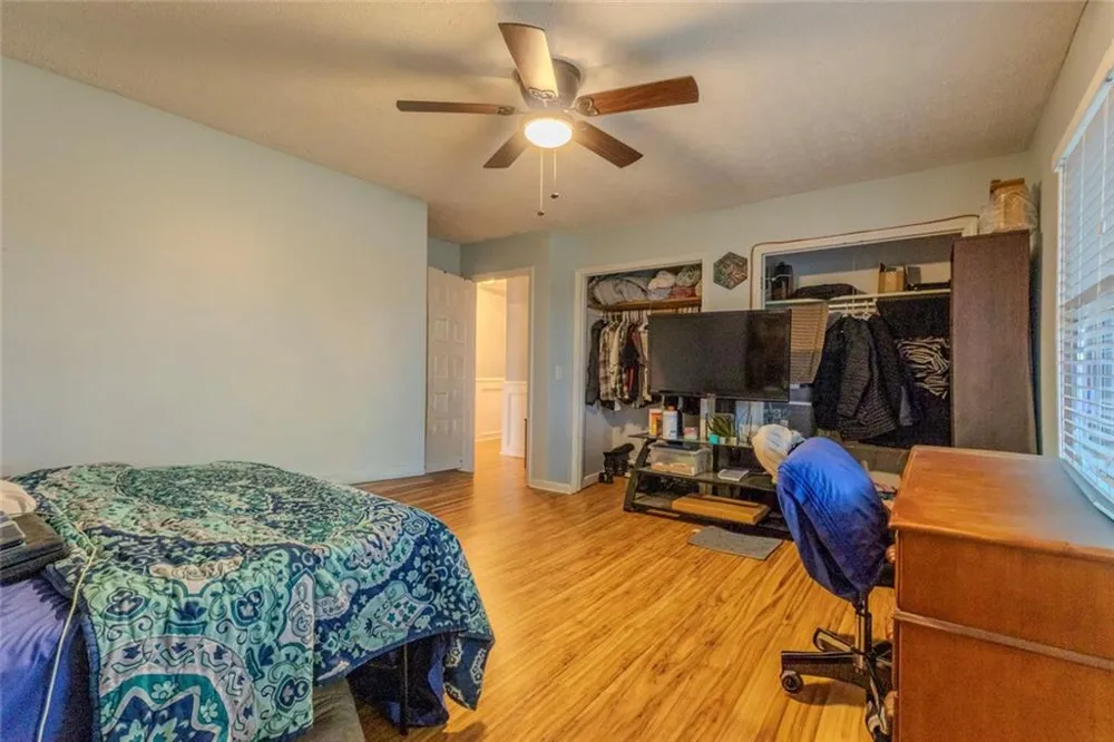 160 HWY 320 Carnesville, GA 30521