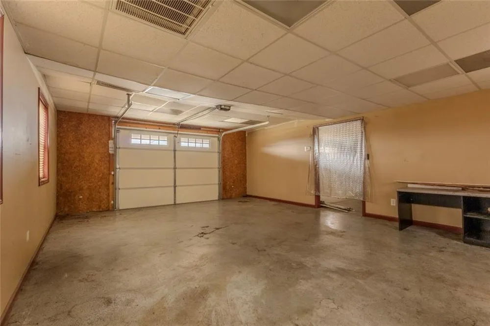 160 HWY 320 Carnesville, GA 30521