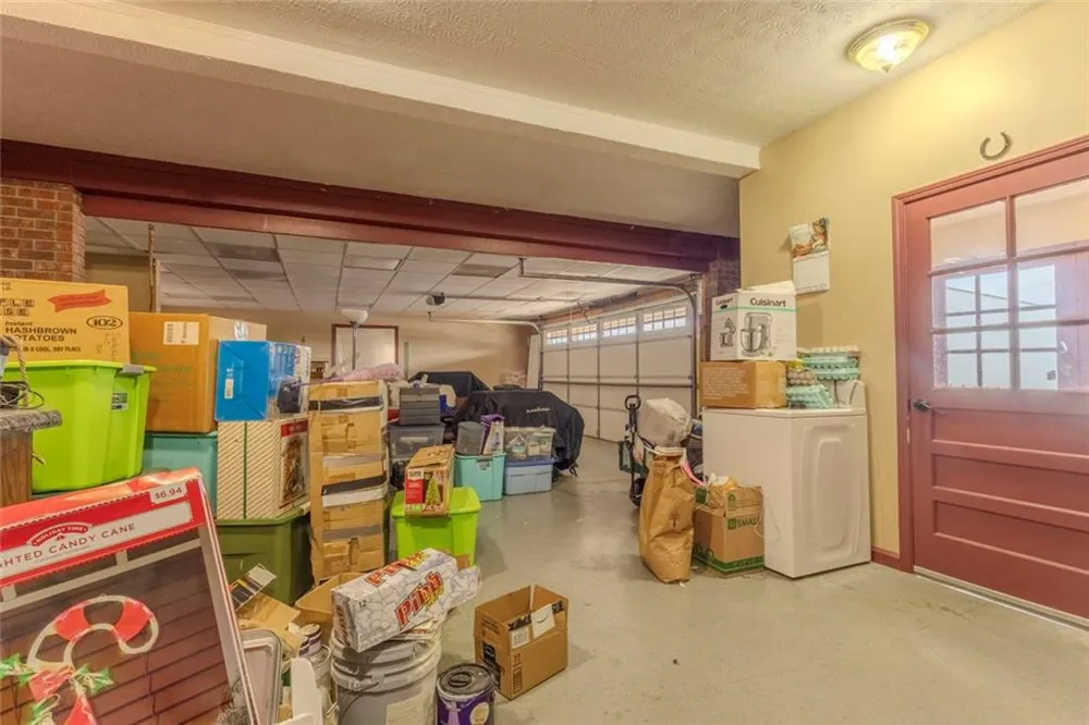 160 HWY 320 Carnesville, GA 30521