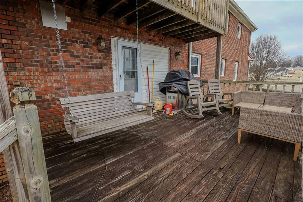 160 HWY 320 Carnesville, GA 30521