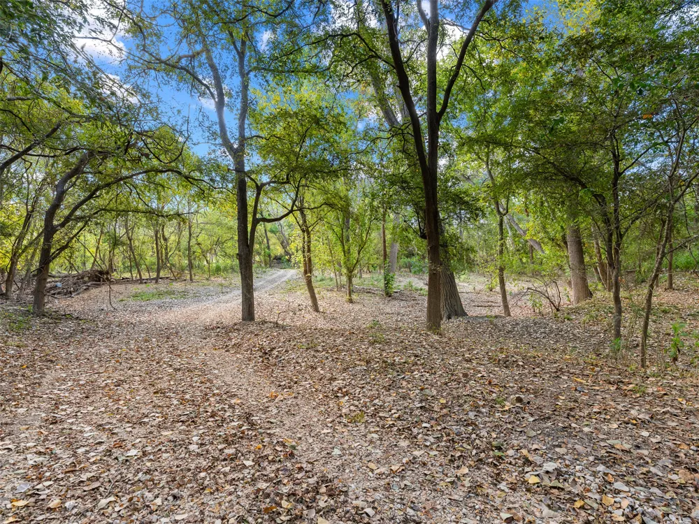 2 US Hwy 90 Alt Seguin, TX 78155