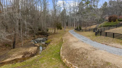 383 Liberty Grove Road