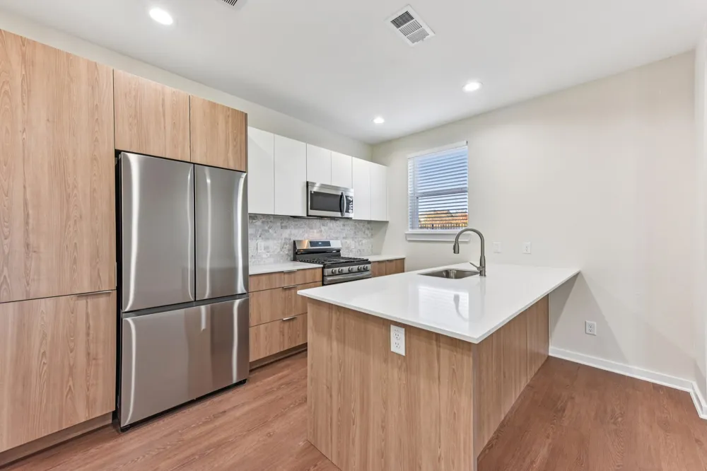 17012 Marsh Wren Pass Drive #1104D Pflugerville, TX 78660
