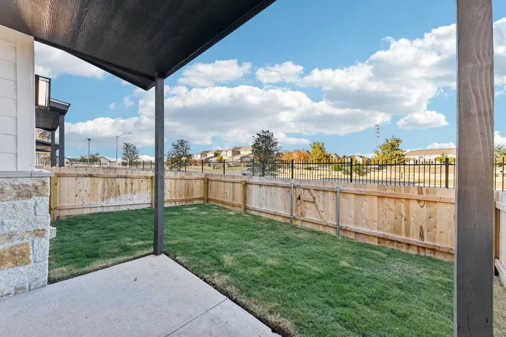 17012 Marsh Wren Pass Drive #1104D Pflugerville, TX 78660