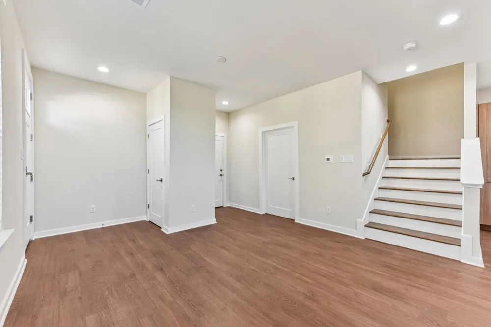 17012 Marsh Wren Pass Drive #1104D Pflugerville, TX 78660