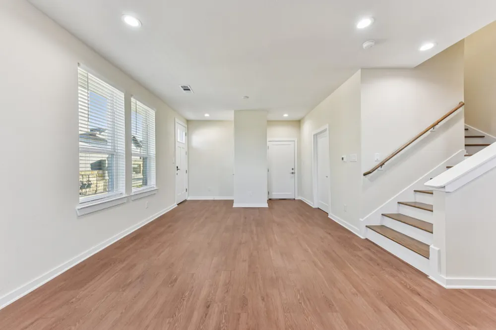 17012 Marsh Wren Pass Drive #1104D Pflugerville, TX 78660