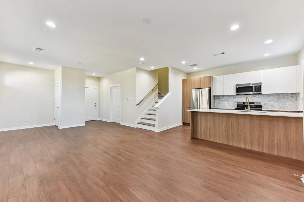 17012 Marsh Wren Pass Drive #1104D Pflugerville, TX 78660