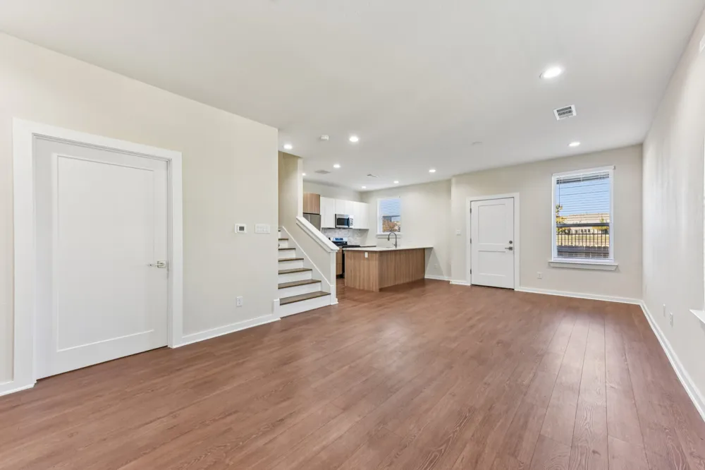 17012 Marsh Wren Pass Drive #1104D Pflugerville, TX 78660