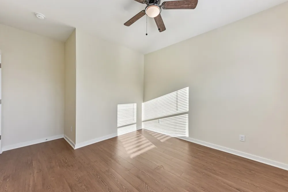 17012 Marsh Wren Pass Drive #1104D Pflugerville, TX 78660