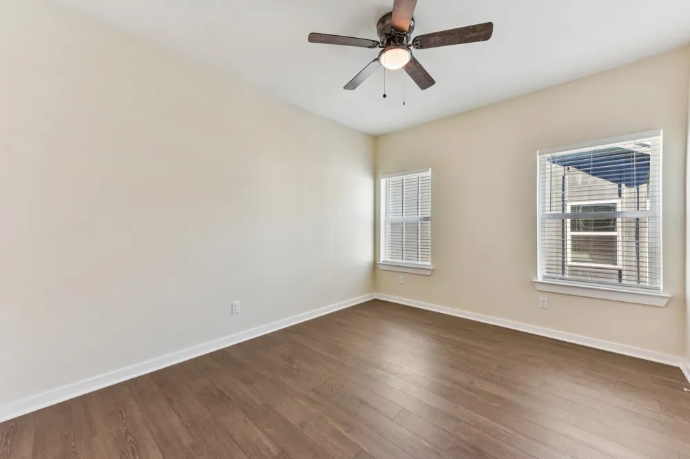 17012 Marsh Wren Pass Drive #1104D Pflugerville, TX 78660