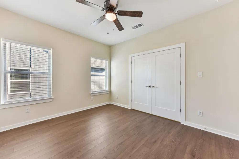 17012 Marsh Wren Pass Drive #1104D Pflugerville, TX 78660