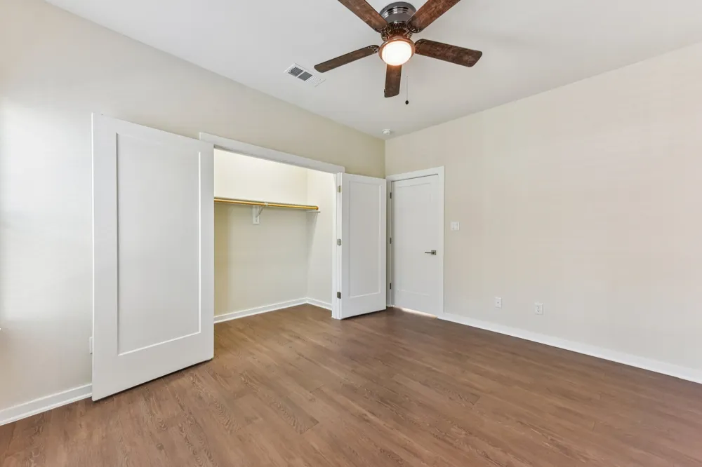 17012 Marsh Wren Pass Drive #1104D Pflugerville, TX 78660