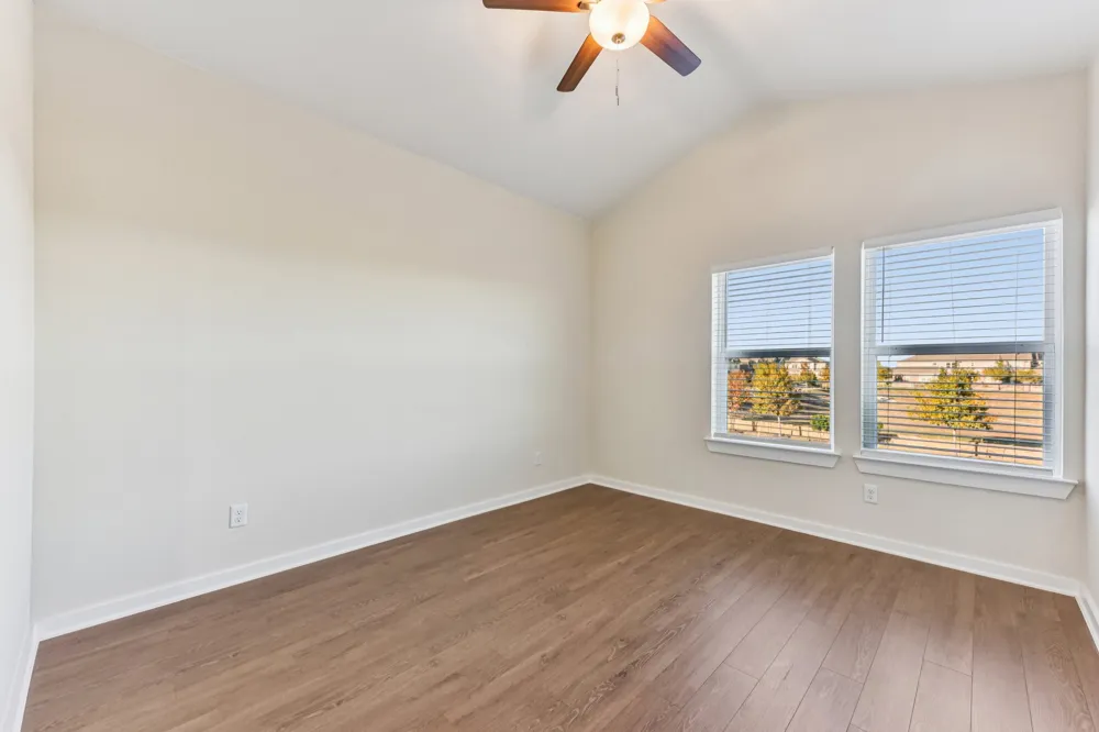 17012 Marsh Wren Pass Drive #1104D Pflugerville, TX 78660