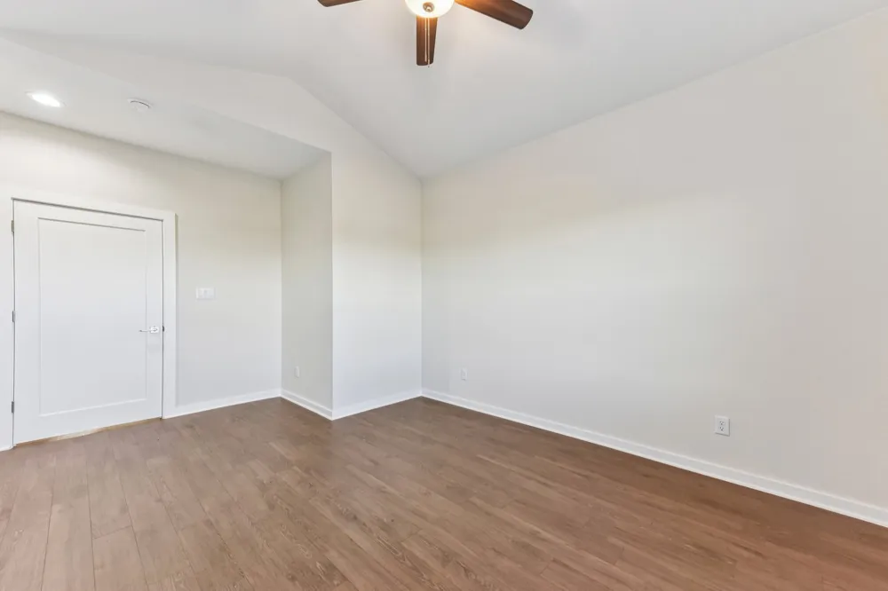 17012 Marsh Wren Pass Drive #1104D Pflugerville, TX 78660