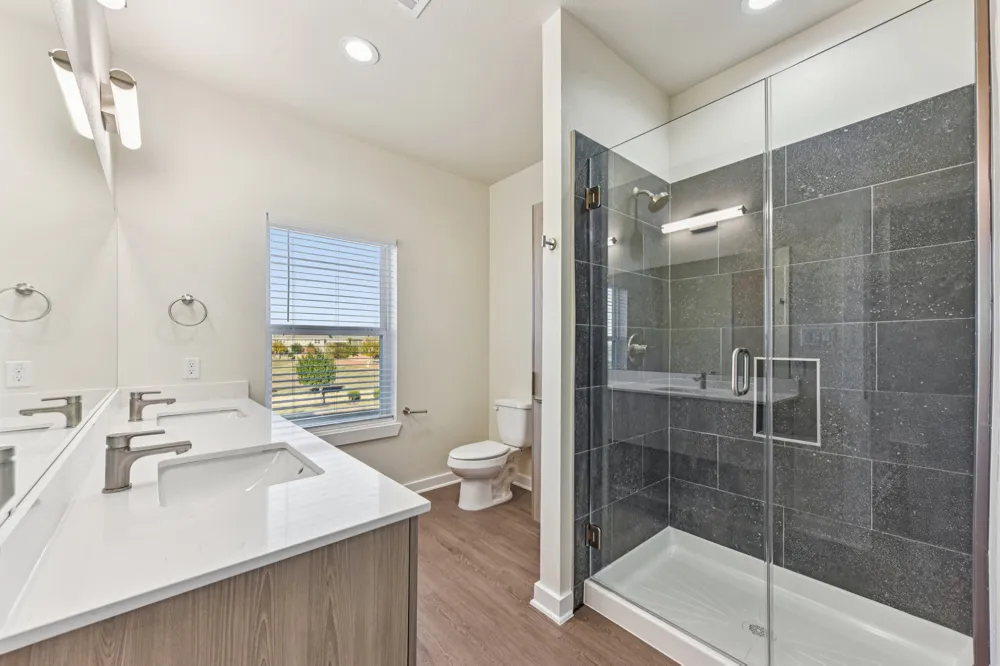 17012 Marsh Wren Pass Drive #1104D Pflugerville, TX 78660